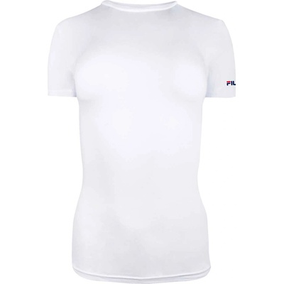 Fila Round-neck tshirt l