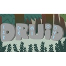 Druid