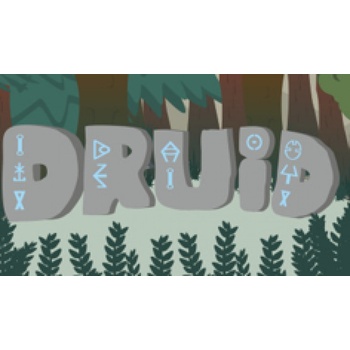 Druid