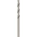 Bosch 2608585483