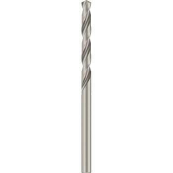 Bosch 2608585483