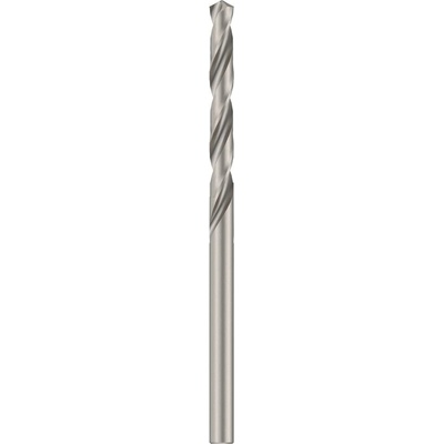 Bosch 2608585483