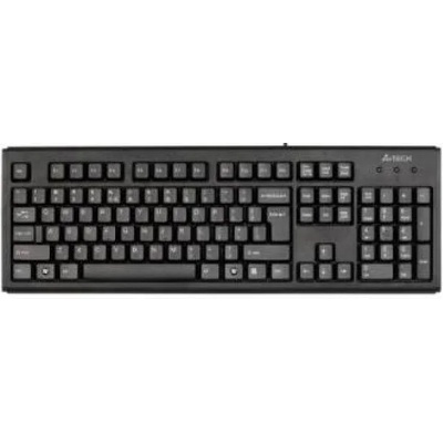 A4Tech KM-720 USB