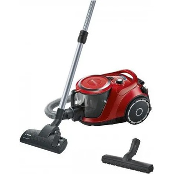 Image 1 of Bosch BGC41Q69