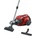 Bosch BGC41Q69