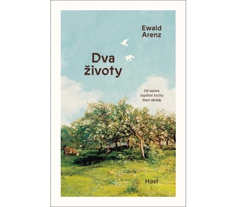 Dva životy