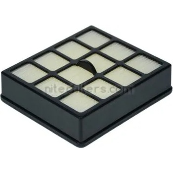 Image 1 of Hepa филтър за прахосмукачки arzum, код П155