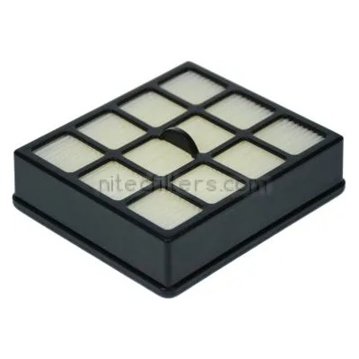 Hepa филтър за прахосмукачки arzum, код П155