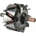 Rotor, generátor