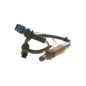 Lambda sonda BOSCH 0 258 003 074