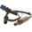 Lambda sonda BOSCH 0 258 003 074