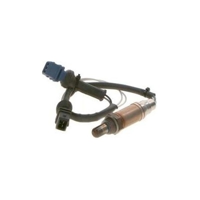 Lambda sonda BOSCH 0 258 003 074 BO 0258003074