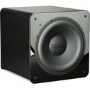 SVS SB-2000