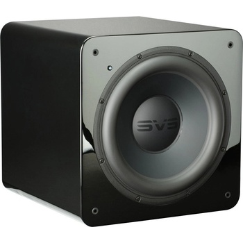 SVS SB-2000