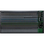 Mackie PROFX30V3