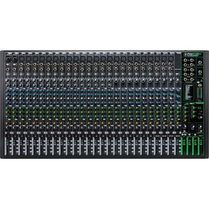 Mackie PROFX30V3