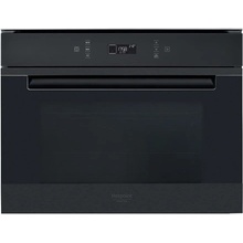 Hotpoint MP 776 BMI HA