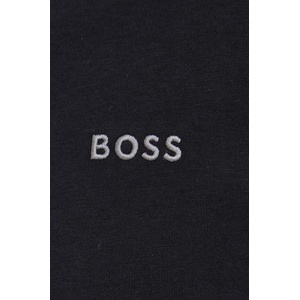 HUGO BOSS Суичър (50515366)