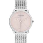 Calvin Klein 25300015 Часовници