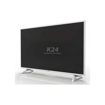 Thomson 32HC3101W