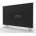 Thomson 32HC3101W