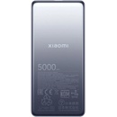 Xiaomi Ultra Slim 5000 mAh (BHR9535GL)