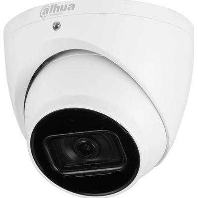 Dahua IPC-HDW3441EM-S-0360B-S2