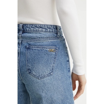 MICHAEL Michael Kors Дънки MICHAEL Michael Kors (MF49065FAU)