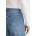 MICHAEL Michael Kors Дънки MICHAEL Michael Kors (MF49065FAU)