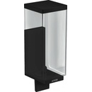 Axor Universal Rectangular 42610670