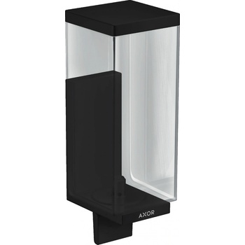 Axor Universal Rectangular 42610670