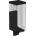 Axor Universal Rectangular 42610670