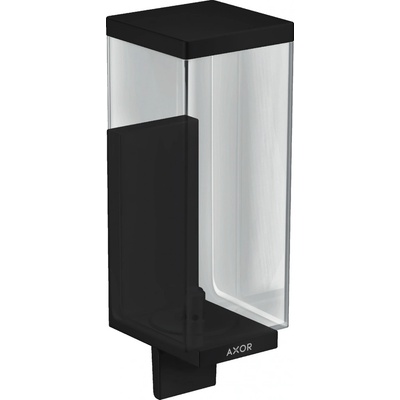 Axor Universal Rectangular 42610670