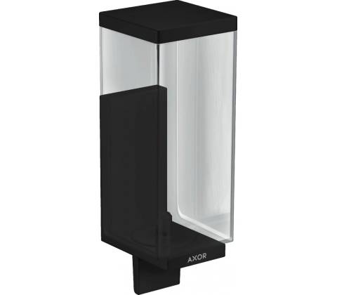 Axor Universal Rectangular 42610670