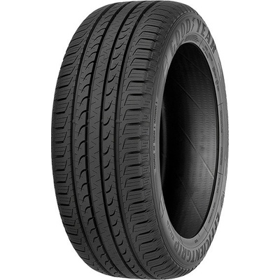 Goodyear EfficientGrip 245/45 R19 102V