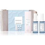 KERASILK Specialists Volumizing Set комплект за пътуване за обем