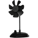 Image 1 of ARCTIC Breeze USB white (BRZWH01-BL)