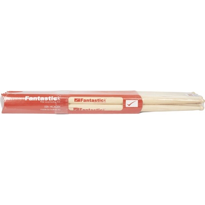 Balbex 5B Round Hickory Economy set