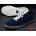 Umbro Маратонки umbro terrace low suede