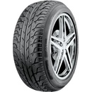 Sebring Formula SPORTY+ 401 235/45 R18 98W