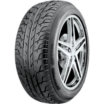 Sebring Formula SPORTY+ 401 235/45 R18 98W