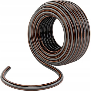 PALISAD 3/4" 30 m (676947)