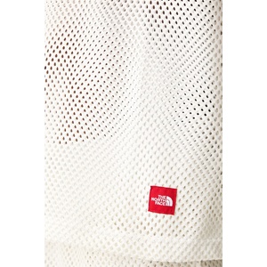 The North Face тениска мъжка (NF0A8FHHQLI1)