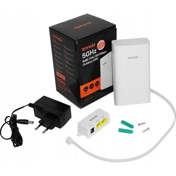Tenda O1-5G