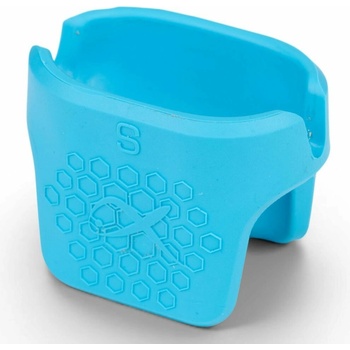 Matrix Formička Method Mould S