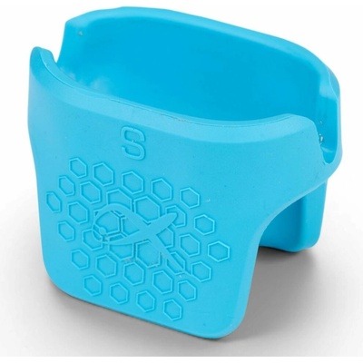 Matrix Formička Method Mould S