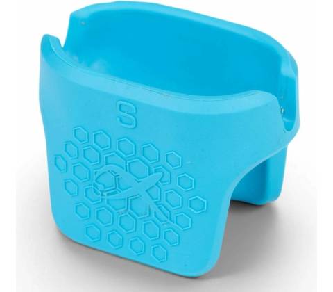 Matrix Formička Method Mould S