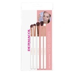 DER Комплект космически четки DER MasterBrush (5 бр. /лист)