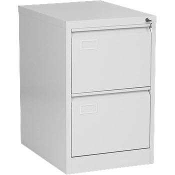 ОФИС КОНТЕЙНЕР cr-1230 gr - СИВ