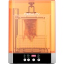 Creality UW-03